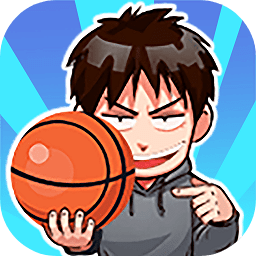 pg模拟器网页版