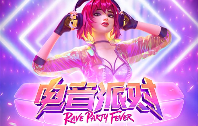 博鱼app安卓版