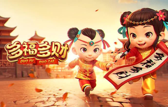 半岛手机网页版登录平台