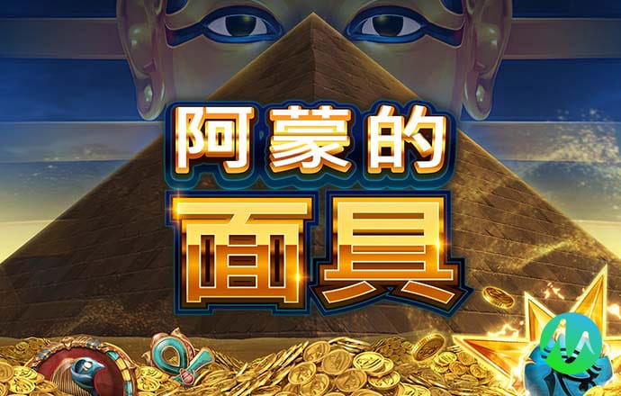 bob全站首页
